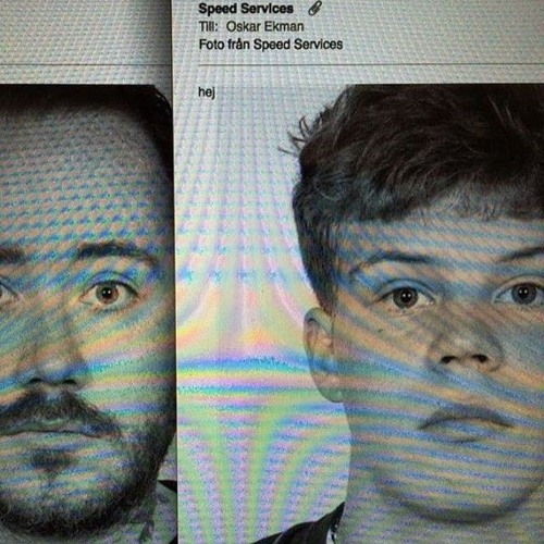 Yung Lean - Orroz (Extended)