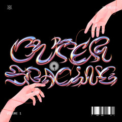 Hardgroove Mix || Krus3groov3z