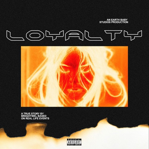 Loyalty