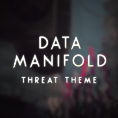 Data Manifold - Threat