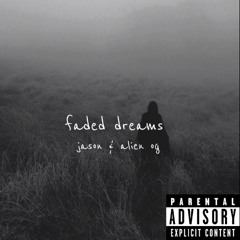Dreamz (prod.BadSoul)