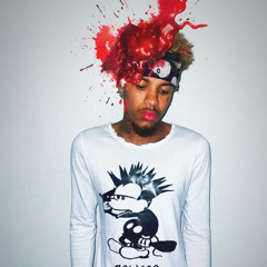 Everythingfine.m4a
