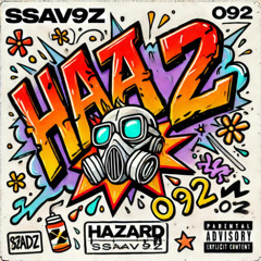 hazard