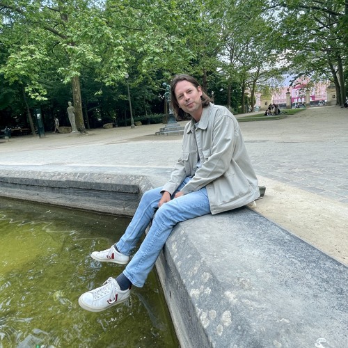 Stream Nico Juice @ Kiosk Radio 06.06.2023 by Kiosk Radio | Listen
