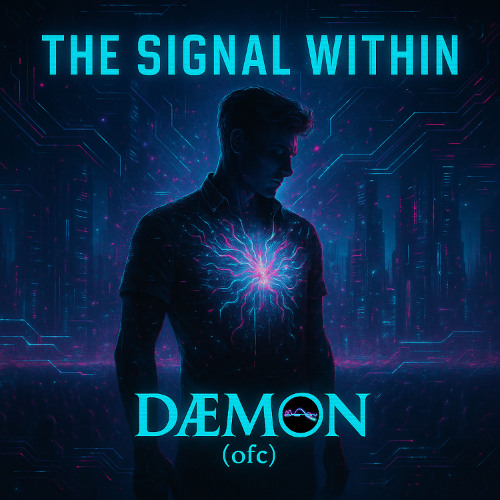 The Signal Within