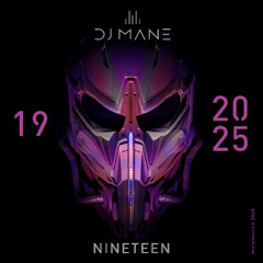 19 Nineteen 2025
