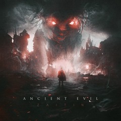 Zaitin - Ancient Evil
