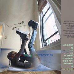 you would stay (sza re-work)