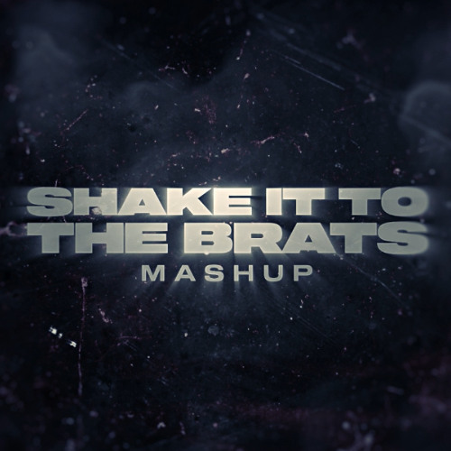 Shake It To The Max Vs Brats