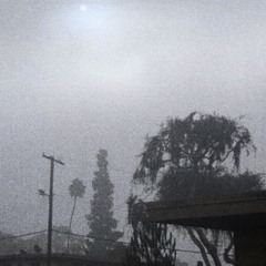 2CLOSE 2FAR PROD ELEBOIII X ROSEREVENGED