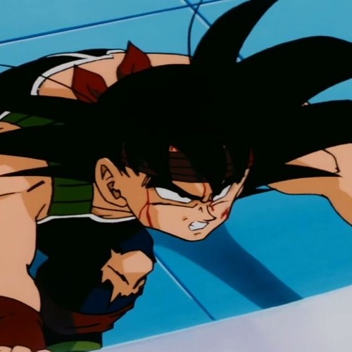 bardock @samplee @epi