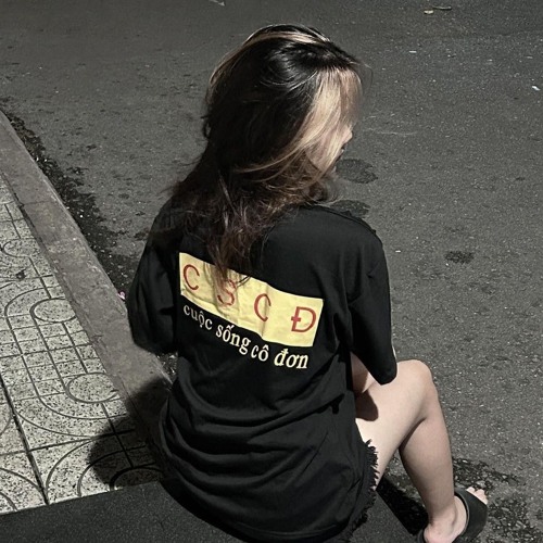 Cứ Thế Mong Chờ - Huy pt Remix