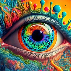 [Live ] - Ondulation d'Acid