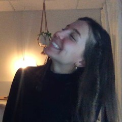 The Less I Know The Better - Tame Impala (ROUGH) Acoustic Cover