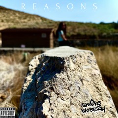 smOke skreeZy/walker_the_adikt