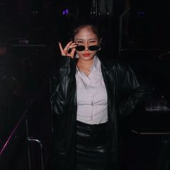 CHICALOCA X DORA DORA [ Donny Fernanda x DJ OCAK ] # Yudi Baron & fransiska