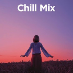 Melodic & Voice Chill Vibes