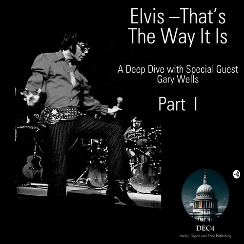 エルヴィス・プレスリー  「Thats The Way It Is」 洋楽 CD 本・音楽・ゲーム 【在庫処分】