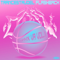 TRANCESTRUDEL - FLASHBACK [ONYX VA001]