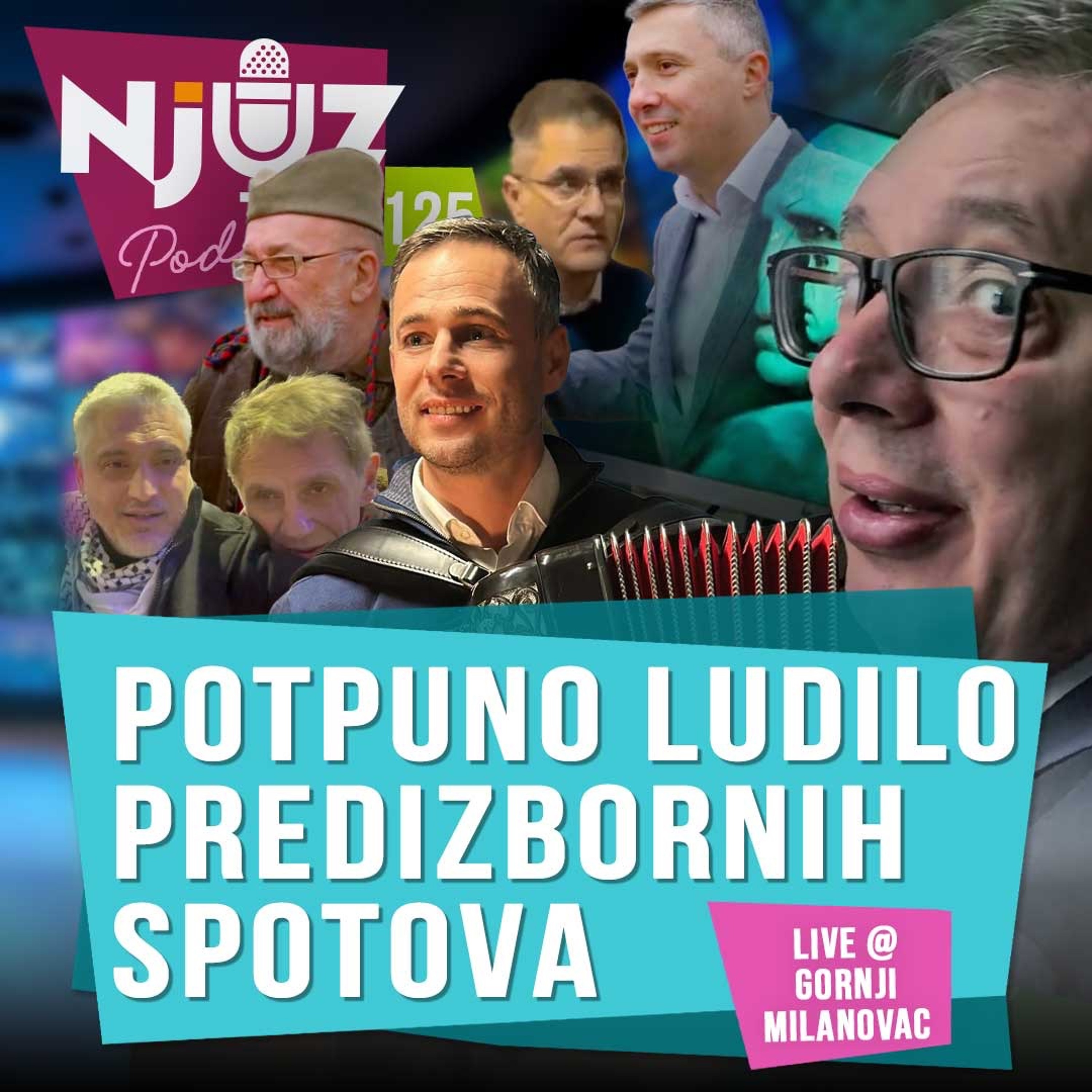 njuznet