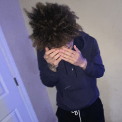 stick too da bag 💰💰