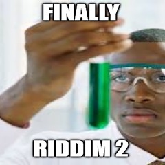 riddim 2 [free dl]