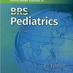 BRS Pediatrics (Board Review Series) PDF.82 Lotta Fiera Progamma