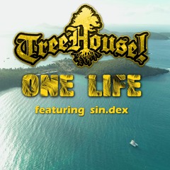 One Life feat. sin.dex