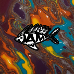 :::::PREMIERE::::: Kemp&Thompson - DOPE A SEXY (Original Mix) / Jet Alone Music