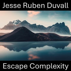 Escape Complexity