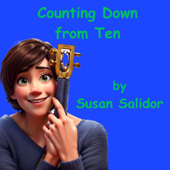 Counting Down From Ten