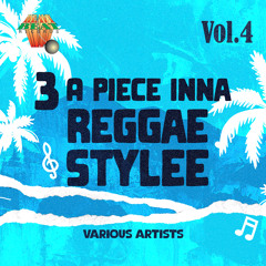 The World Is Hurting