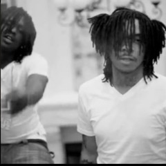 QUIKTRIP -xitgo+jgwap