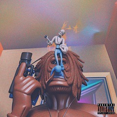 Nickatnite***prod.zeurtuo x prodbyjos