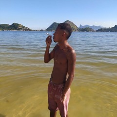 ROÇA ESSA XERECA NO AK DO TUBARÃO = MC JR DA TORRE E DJ RL DO PREVENTORIO = STUDIO PREVE E NOS