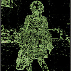 רמיקס לעדן בן זקן