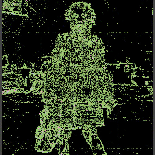 רמיקס לעדן בן זקן