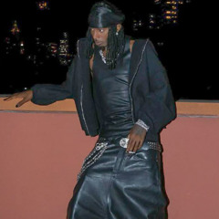 I SEEEEEE YOU BABY BOI - KARMA's Remix