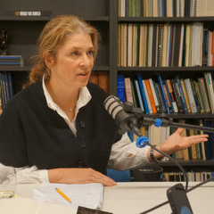 $16 billion, with Alicia Glen