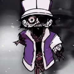 Lost red (monochrome D-side) |From TheInnuendoVEVO in Youtube.