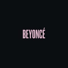 Beyoncé feat. Jay-Z - Drunk in Love