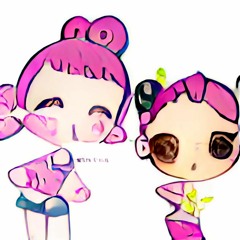 ☆ BOUT IT // LUVBELLE ft. AYESHA EROTICA REMIXx ☆