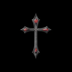 ★ main playlist ★