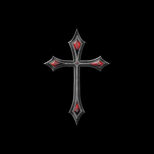 ★ main playlist ★
