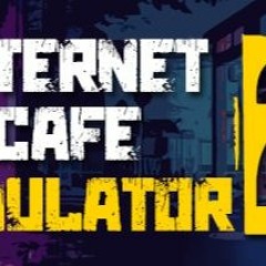 Descargar Clave De Licencia Para Internet Café Simulador 2