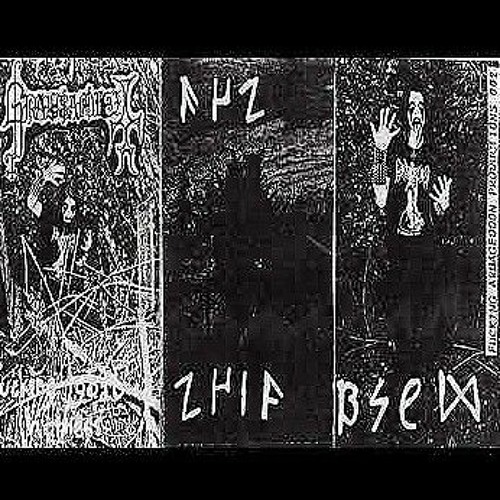 Grausamkeit - Im Zeichen des Bösen (Remastered)