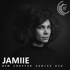 [NEW CHAPTER 050]- Podcast M.D.H. by JAMIIE