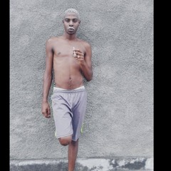 Lil Bobby & EuuM&RMO = TM PLUG (Prod. Glumboy)