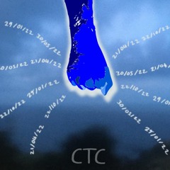 A Fistful Of Expiry Dates (DJ Mix)