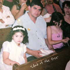 “LAnd of the Free”